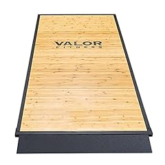 Valor fitness weightlifting for sale  Delivered anywhere in USA 