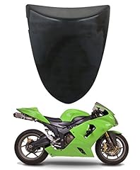 Topteng motorrad hinten gebraucht kaufen  Wird an jeden Ort in Deutschland