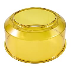 Upgraded power dome for sale  Delivered anywhere in USA 