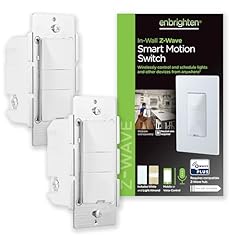 Enbrighten wave smart for sale  Delivered anywhere in USA 