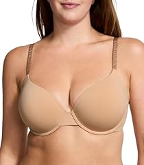 Victoria secret shirt for sale  Delivered anywhere in USA 