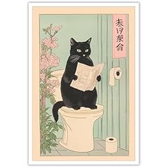 Jccsff japanese black for sale  Delivered anywhere in USA 