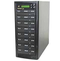 Copystars dvd duplicator for sale  Delivered anywhere in USA 
