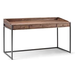 Simplihome ralston desk for sale  Delivered anywhere in USA 