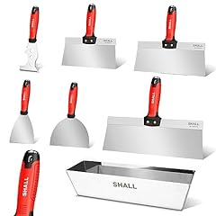 Shall drywall knife for sale  Delivered anywhere in USA 