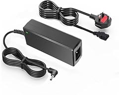 Aimayla 19v laptop for sale  Delivered anywhere in UK