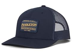 Pendleton men classic for sale  Delivered anywhere in USA 