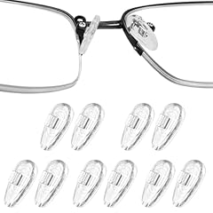 Pairs glasses nose for sale  Delivered anywhere in UK