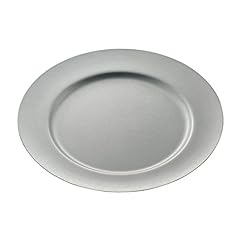 Vintage inox round for sale  Delivered anywhere in USA 