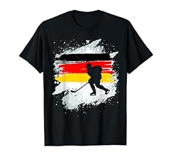 Eishockey sportler deutschland gebraucht kaufen  Wird an jeden Ort in Deutschland