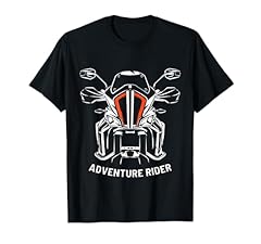 Adventure motorradfahrer ffroa gebraucht kaufen  Wird an jeden Ort in Deutschland