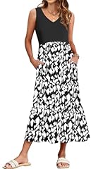 robe longue taille 46 d'occasion robe longue taille 46 d'occasion Livré partout en France