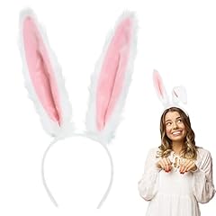 Yomglyxn easter bunny for sale  Delivered anywhere in USA 