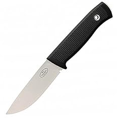 Fallkniven f13g fine for sale  Delivered anywhere in USA 