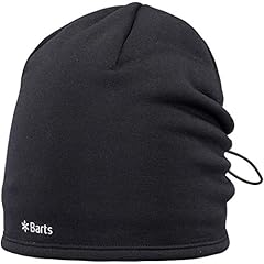 Barts béret chapeau d'occasion  Livré partout en Belgiqu