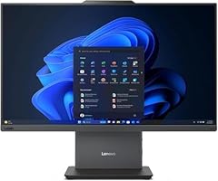 Lenovo 2024 aio for sale  Delivered anywhere in USA 