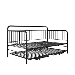 Dhp oddny metal for sale  Delivered anywhere in USA 