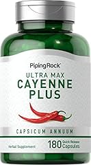 Piping rock cayenne for sale  Delivered anywhere in USA 