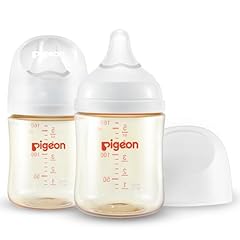 Pigeon ppsu nursing for sale  Delivered anywhere in USA 