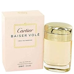 Cartier baiser vole for sale  Delivered anywhere in USA 