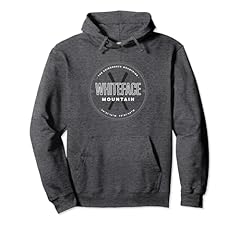 Whiteface new york for sale  Delivered anywhere in USA 