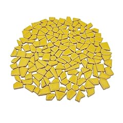 200g ceramic mosaic for sale  Delivered anywhere in USA 