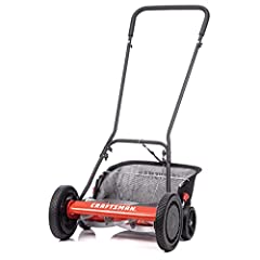 Craftsman 1816 16cr for sale  Delivered anywhere in USA 