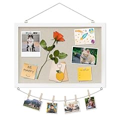 Dahapyboo cork board for sale  Delivered anywhere in USA 
