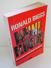 Ronald biggs flucht gebraucht kaufen  Wird an jeden Ort in Deutschland