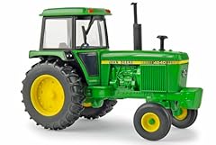 Tomy john deere for sale  Delivered anywhere in USA 
