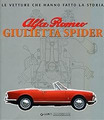 Alfa romeo giulietta gebraucht kaufen  Wird an jeden Ort in Deutschland