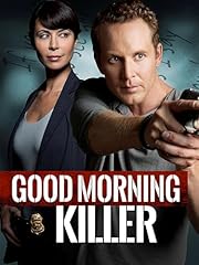 Good morning killer gebraucht kaufen  Wird an jeden Ort in Deutschland