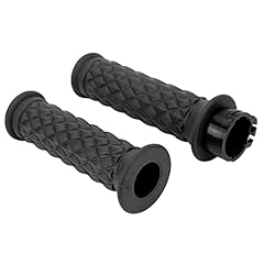 Throttle handle 25mm for sale  Delivered anywhere in UK