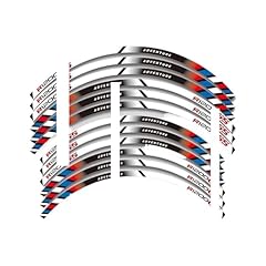 Reflective sticker r1200gs for sale  Delivered anywhere in UK