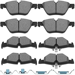 Scitoo front rear for sale  Delivered anywhere in USA 
