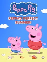 Peppa pig peppa for sale  Delivered anywhere in USA 