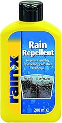 Rain rain repellant d'occasion  Livré partout en France