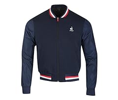 Equipe football blouson d'occasion  Livré partout en France