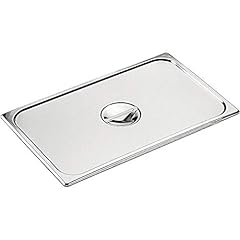 Rieber 84030105 behälter gebraucht kaufen  Wird an jeden Ort in Deutschland