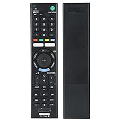 Rmt tx300p telecomando usato  Spedito ovunque in Italia 