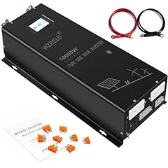 10000w 24v pure for sale  Delivered anywhere in USA 