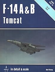 Tomcat detail scale for sale  Delivered anywhere in USA 