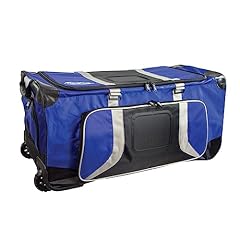 Pop soft trunk for sale  Delivered anywhere in USA 