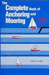 Complete book anchoring for sale  Delivered anywhere in USA 