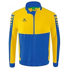 Erima unisex wings d'occasion  Livré partout en France