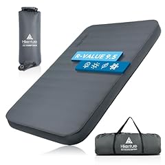 Hikenture extra thick for sale  Delivered anywhere in USA 