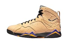 Jordan mens air for sale  Delivered anywhere in USA 