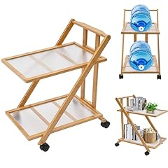 Tier foldable rolling for sale  Delivered anywhere in USA 