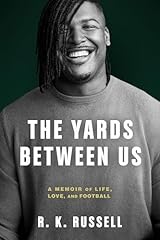 Yards memoir life for sale  Delivered anywhere in USA 