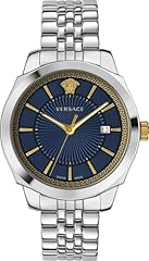 Versace vev901523 icon gebraucht kaufen  Wird an jeden Ort in Deutschland